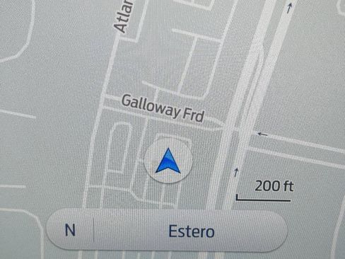 Certified 2024 Ford F150 XLT w/ Equipment Group 302A MID image 21