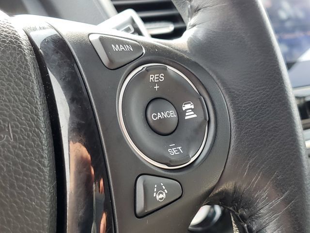 Used 2016 Honda Pilot Touring image 15