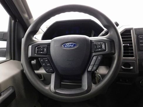 Used 2019 Ford F250 XL w/ XL Value Package image 22