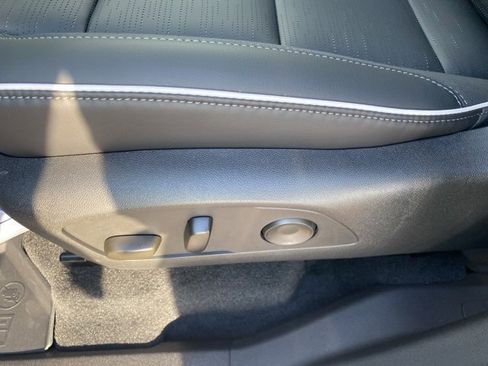 New 2026 Buick Enclave Sport Touring w/ Power Package image 19