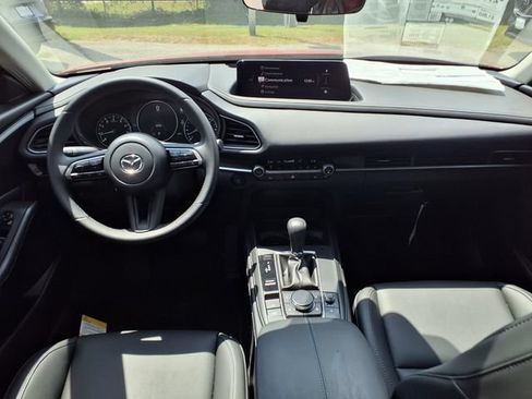 New 2026 MAZDA CX-30 AWD 2.5 S image 7