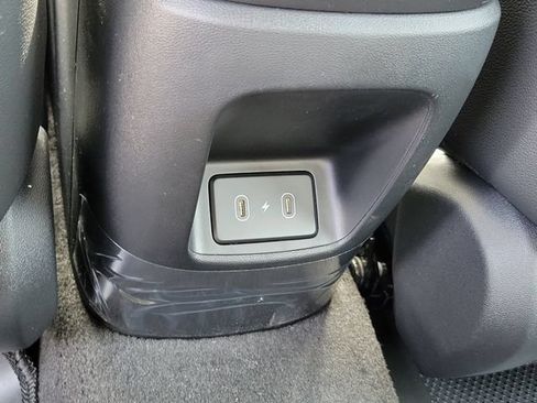 New 2026 Hyundai Elantra SEL Sport FWD image 24
