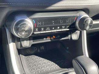 Used 2024 Toyota RAV4 XLE video 4