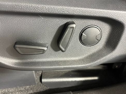Used 2024 Ford Ranger Raptor AWD/4WD image 14