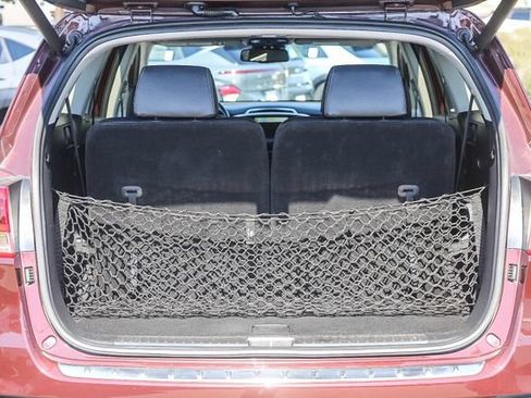 Used 2017 Kia Sorento SX AWD/4WD image 30