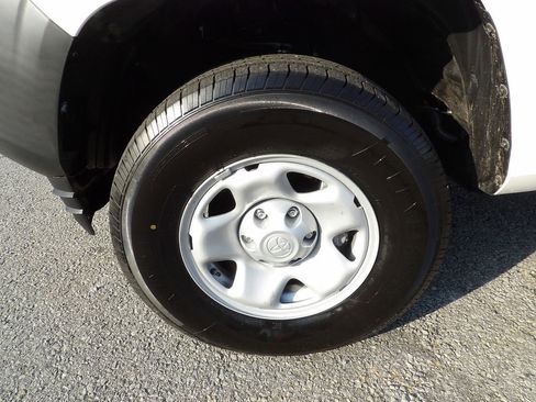 Used 2021 Toyota Tacoma SR image 50