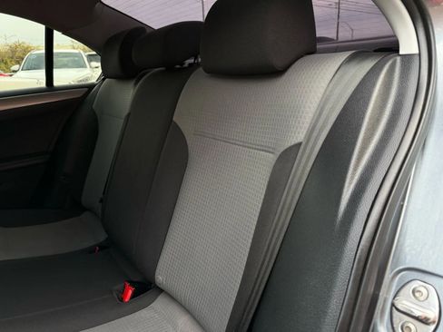 Used 2017 Volkswagen Jetta S image 43