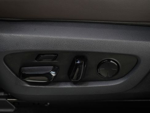 Used 2024 Lexus TX 350 AWD image 26