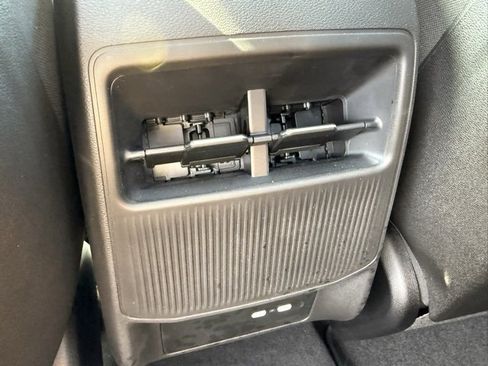 New 2025 Jeep Wagoneer S Limited image 24