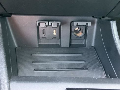 Used 2015 Honda Civic EX-L image 34