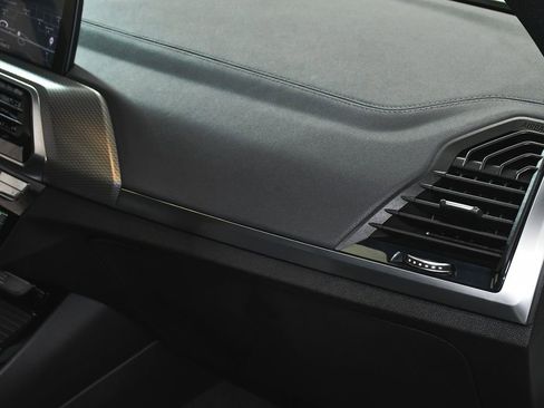 Used 2021 BMW X3 xDrive30i w/ M Sport Package image 61