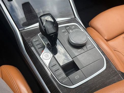 Used 2020 BMW M340i xDrive w/ Premium Package image 40