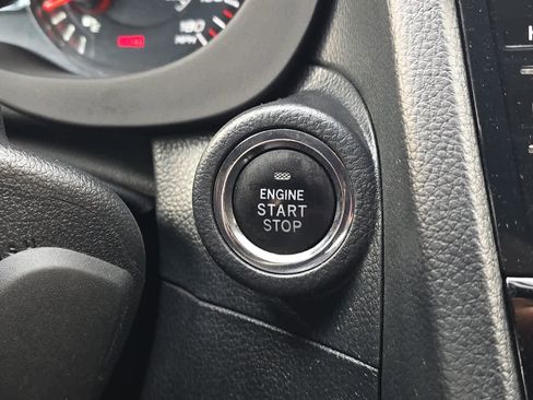 Used 2018 Subaru WRX STI image 23