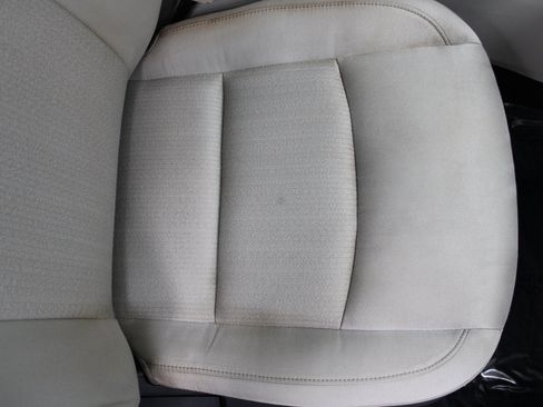 Used 2020 Nissan Altima 2.5 S image 30