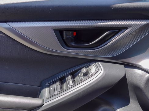 Certified 2022 Subaru WRX AWD/4WD image 11