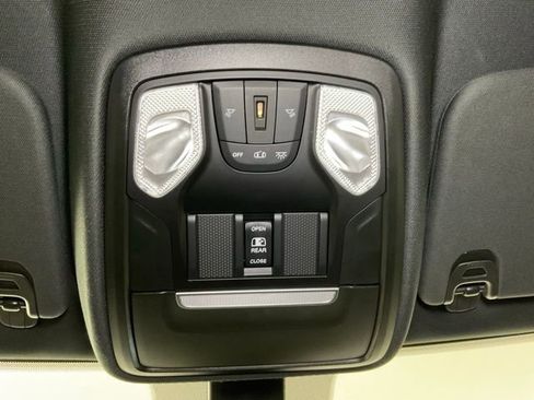 Used 2021 RAM 1500 Big Horn image 21