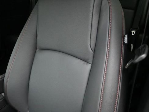 New 2026 Honda Odyssey Sport-L image 18
