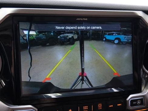 Used 2020 Jeep Gladiator Rubicon image 61