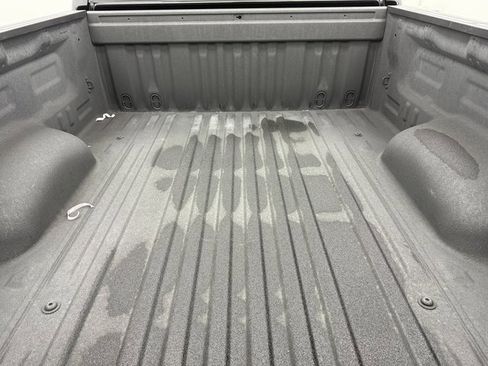 Used 2019 Toyota Tundra SR image 13