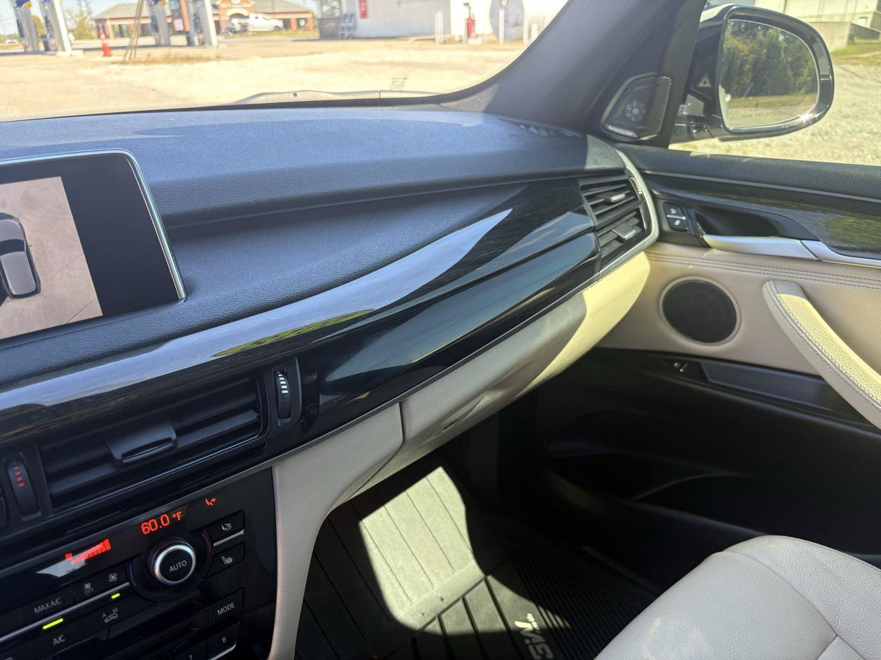 Used 2018 BMW X5 xDrive35i AWD/4WD image 21