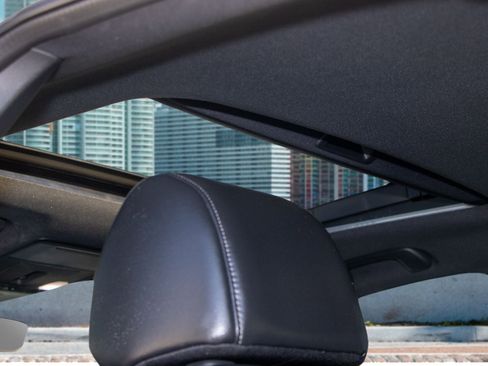 Certified 2023 Honda Civic Sport Touring image 26