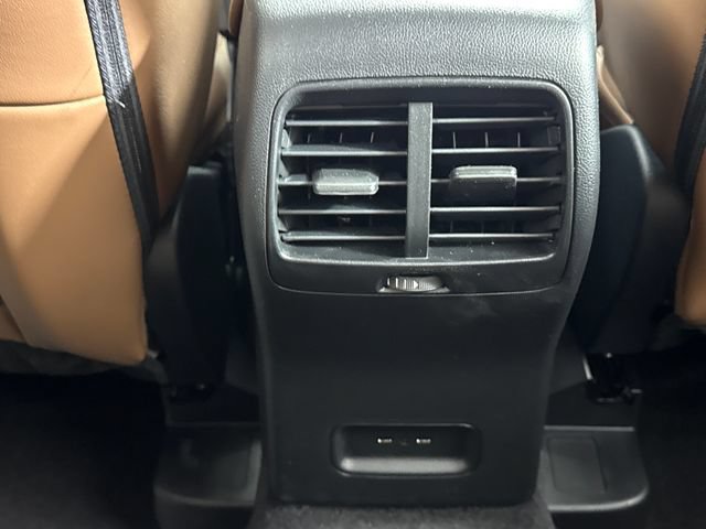 New 2026 Ford Bronco Sport Outer Banks AWD/4WD image 24