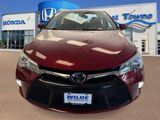 Used 2015 Toyota Camry XSE image 3