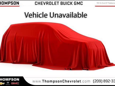 Used 2013 FIAT 500 Pop FWD image 1