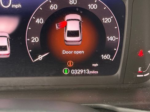 Used 2024 Honda Accord LX image 17