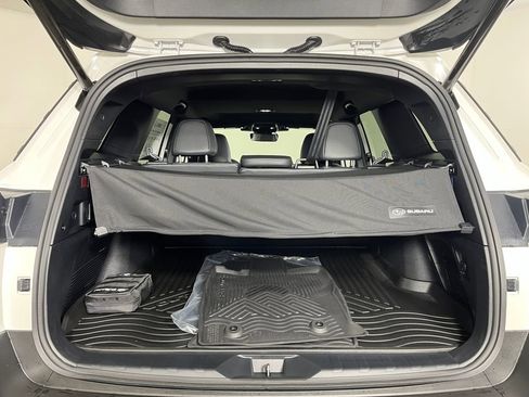 New 2026 Subaru Outback Limited image 17