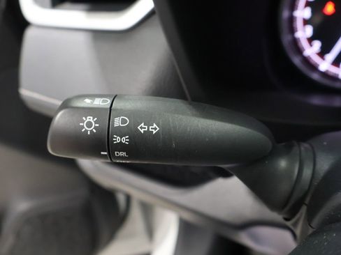 Used 2024 Toyota RAV4 LE image 35