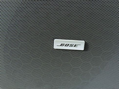 New 2026 Cadillac XT5 Premium Luxury w/ Driver Assist Package image 19