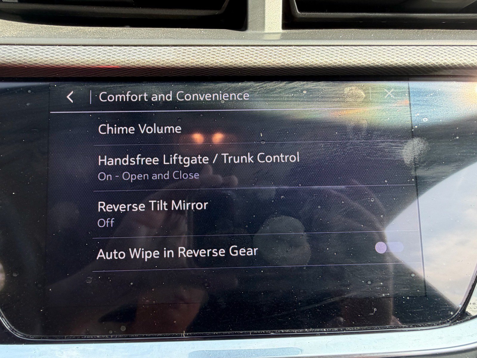 Used 2023 Buick Encore GX Essence w/ Experience Buick Package FWD image 43