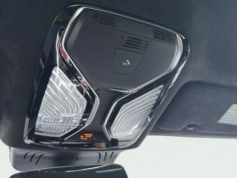 Used 2023 BMW M8 Gran Coupe xDrive Competition w/ M Carbon Exterior Package image 22