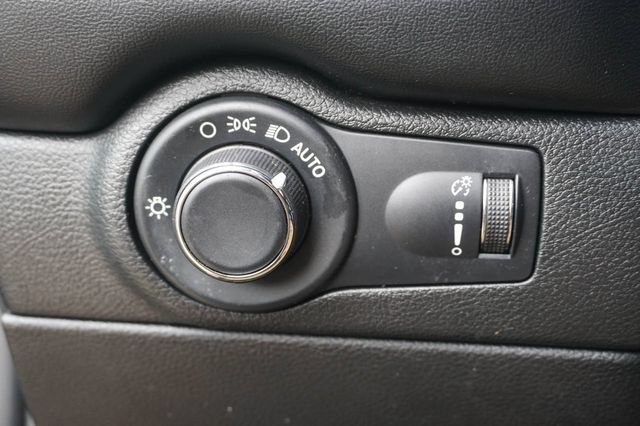 Used 2023 Dodge Durango GT AWD/4WD image 22