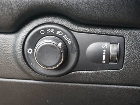 Used 2023 Dodge Durango GT AWD/4WD image 22