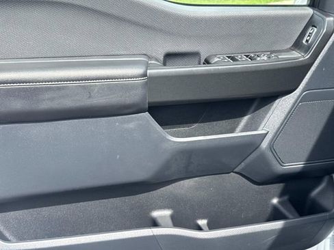Certified 2023 Ford F150 XL w/ STX Appearance Package image 20