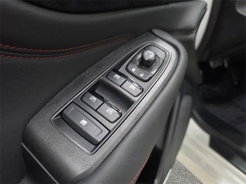 Used 2025 Subaru Legacy Sport image 27