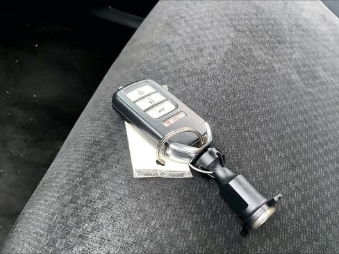 Used 2015 Honda CR-V EX image 15