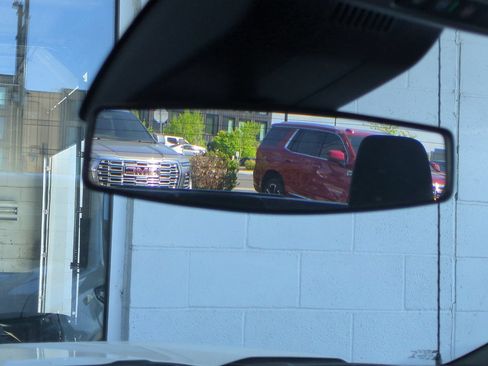 Used 2022 GMC Sierra 1500 Elevation w/ X31 Off-Road Package AWD/4WD image 22