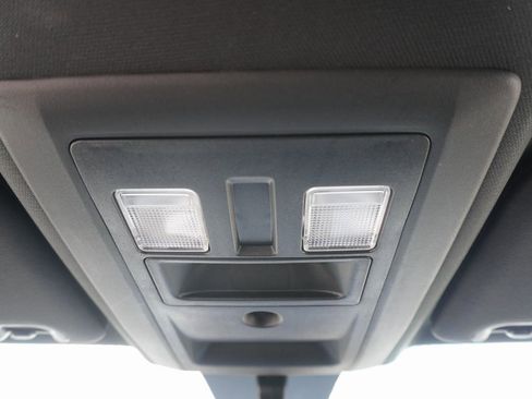 Used 2024 RAM 1500 Classic Warlock image 16