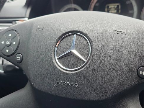 Used 2012 Mercedes-Benz E 350 Sedan image 32