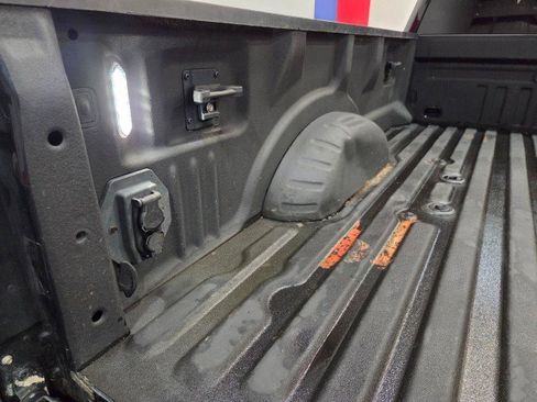 Used 2021 Ford F450 Lariat image 31