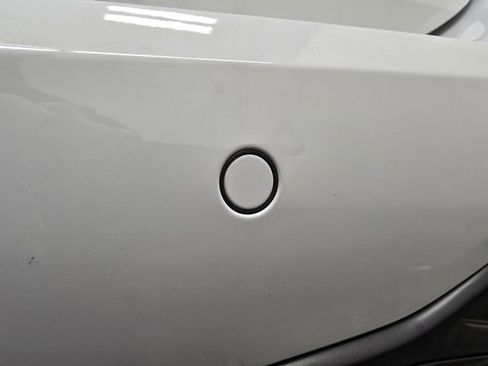 New 2026 Audi A6 Premium Plus image 11