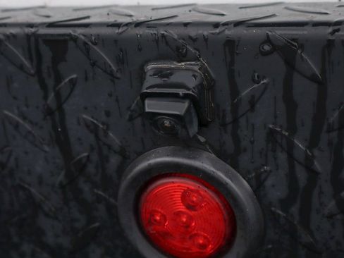 Used 2021 Ford F350 XL w/ Power Equipment Group RWD image 51