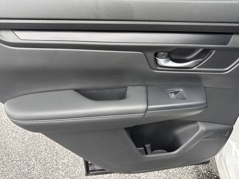 Used 2023 Honda CR-V EX image 13