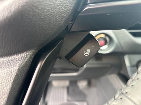 New 2026 Subaru Outback Limited image 20