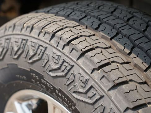 Used 2021 Ford F150 Lariat image 31