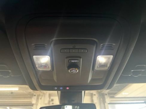 Certified 2021 GMC Yukon SLT AWD/4WD image 26