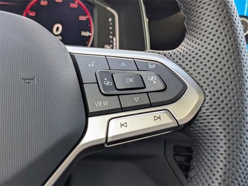 New 2026 Volkswagen Jetta GLI Autobahn image 58